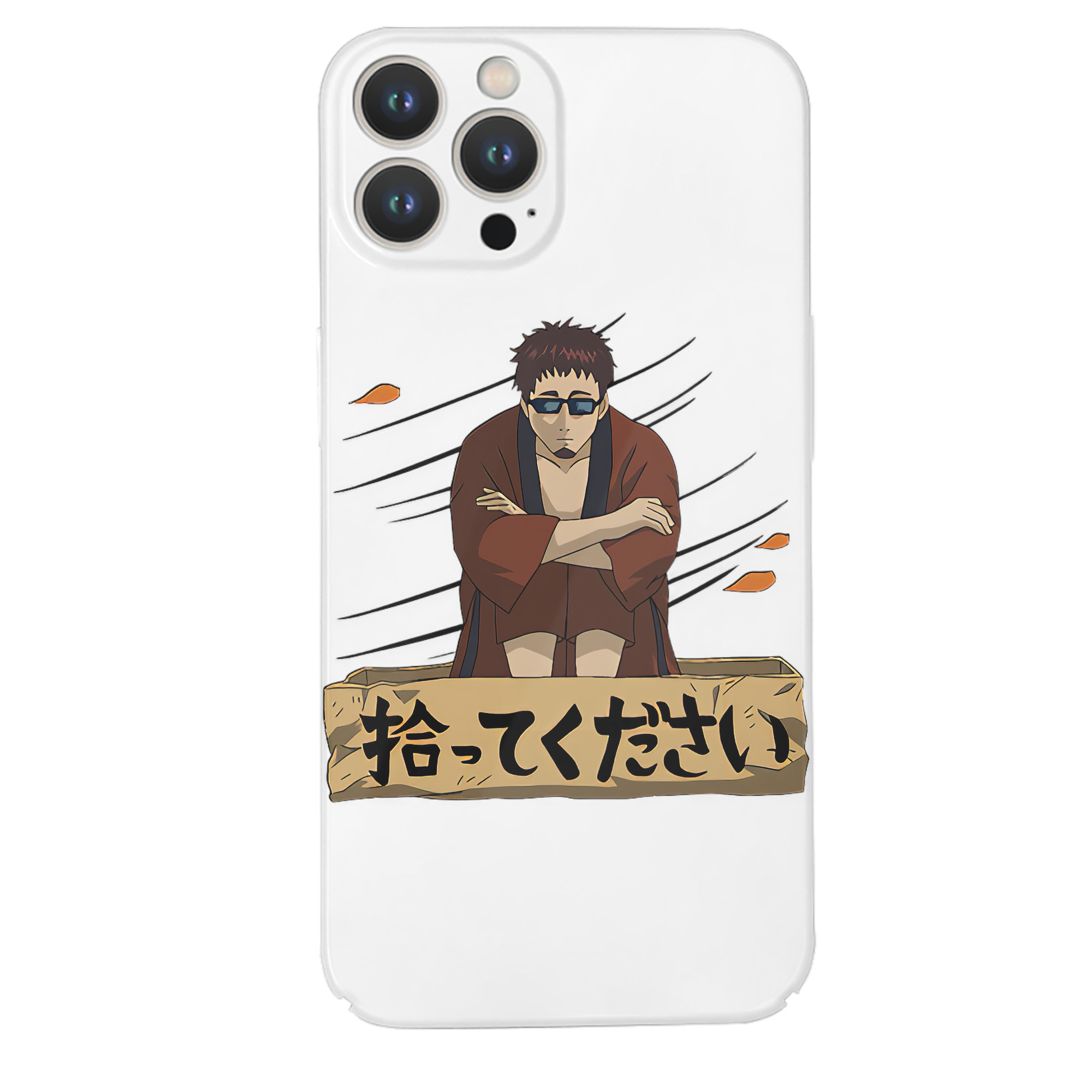 （画像用） ぎんたま 坂田銀時（さかたぎんとき） 神楽 志村新八（しむら しんぱち） GINTAMA Sakata Gintoki Kagura Shimura Shinpachi 【iPhone 14シリーズ対応】ハードケース